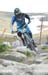Fort William DH World Cup #1