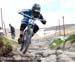 Fort William DH World Cup #1