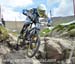Fort William DH World Cup #1
