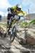 Fort William DH World Cup #1