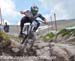 Fort William DH World Cup #1