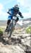 Fort William DH World Cup #1