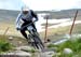 Fort William DH World Cup #1