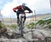 Fort William DH World Cup #1