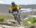 Fort William DH World Cup #1