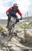 Fort William DH World Cup #1