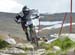Fort William DH World Cup #1