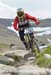 Fort William DH World Cup #1