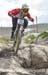 Fort William DH World Cup #1