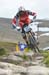 Fort William DH World Cup #1