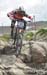 Fort William DH World Cup #1