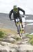 Fort William DH World Cup #1