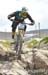 Fort William DH World Cup #1