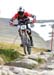 Fort William DH World Cup #1