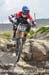 Fort William DH World Cup #1