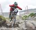 Fort William DH World Cup #1