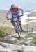 Fort William DH World Cup #1
