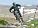 Fort William DH World Cup #1