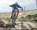 Fort William DH World Cup #1