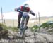 Fort William DH World Cup #1