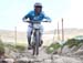 Fort William DH World Cup #1