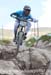 Fort William DH World Cup #1
