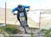 Fort William DH World Cup #1