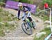 Fort William DH World Cup #1