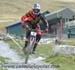 Fort William DH World Cup #1