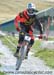 Fort William DH World Cup #1