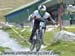 Fort William DH World Cup #1