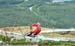 Fort William DH World Cup #1
