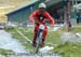 Fort William DH World Cup #1