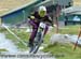 Fort William DH World Cup #1