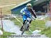 Fort William DH World Cup #1