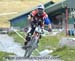 Fort William DH World Cup #1
