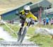 Fort William DH World Cup #1
