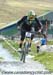 Fort William DH World Cup #1