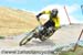 Fort William DH World Cup #1