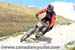 Fort William DH World Cup #1
