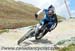 Fort William DH World Cup #1