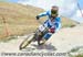 Fort William DH World Cup #1