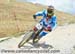 Fort William DH World Cup #1