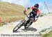 Fort William DH World Cup #1