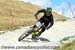 Fort William DH World Cup #1