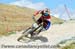 Fort William DH World Cup #1