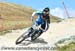 Fort William DH World Cup #1