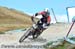 Fort William DH World Cup #1