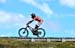Fort William DH World Cup #1
