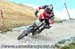 Fort William DH World Cup #1